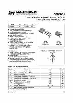 std8n06