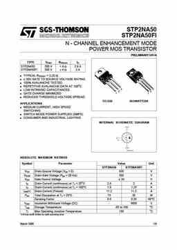 stp2na50