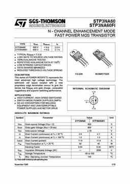 stp3na60