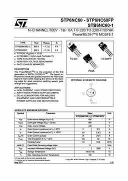 stp6nc60-fp--1