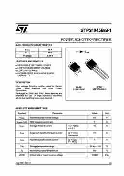 stps1045b-b1