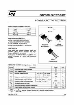 stps20l60ct-cg-cr