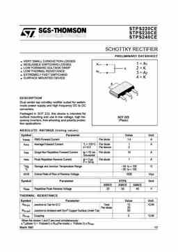 stps220