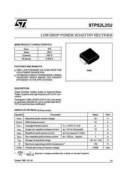 stps2l25v