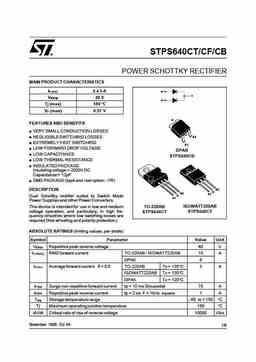stps640