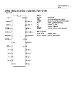 tc524256bj-10-el