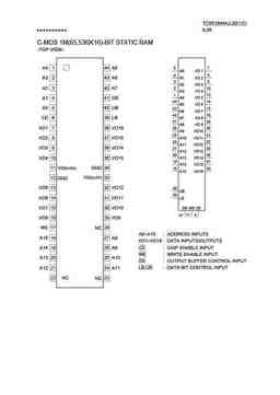 tc551664aj-20