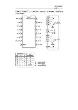 tc74hc253p