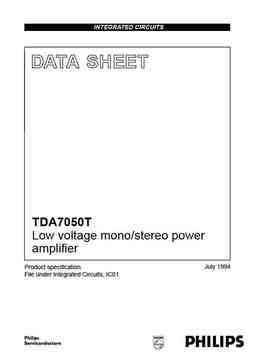 tda7050t_cnv_2