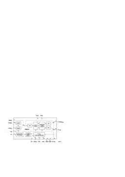 tda9181_appl._block