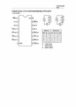 tc74hc139p