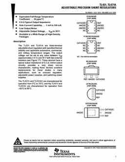 tl431_ti