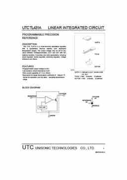tl431a_utc