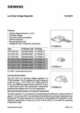 tle4274
