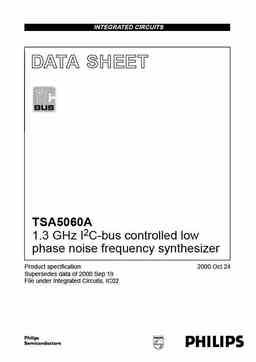 tsa5060a_3