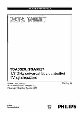 tsa5526_27_2