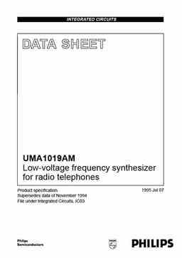 uma1019am_2