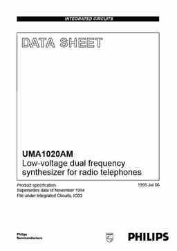 uma1020am_2