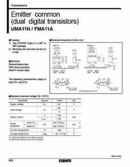 uma11n_fma11a__a11_sot23-5_sot353