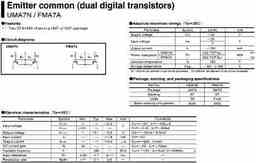 uma7n_fma7a__a7_sot353_sot23-5