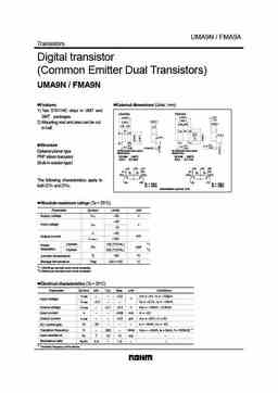 uma9n_fma9a__a10__sot23-5_sot353