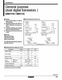 umh11n__imh11a___h11__sot23-6__sot363