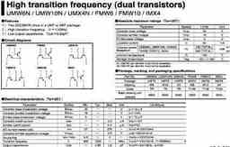umw10n__fmw10_w10_sot363_sot23-6