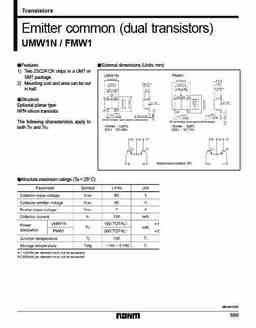 umw1n_fmw1___w1__sot23-5_sot353