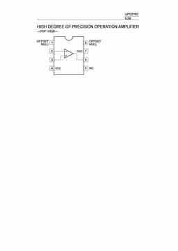 upc816c