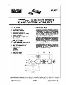 ads801