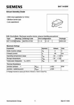 bat1403w