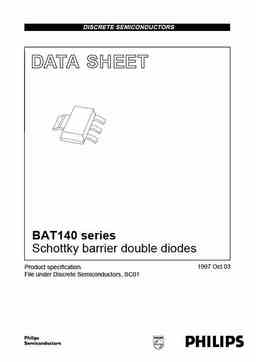 bat140_series_1