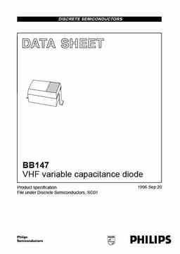 bb147
