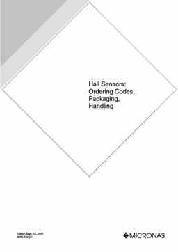 hall_brochure