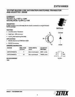 zxts1000e6_____1000___sot23-6