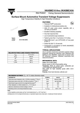 3kasmc-series