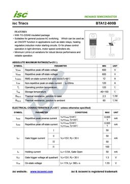 bta12-600b_isc