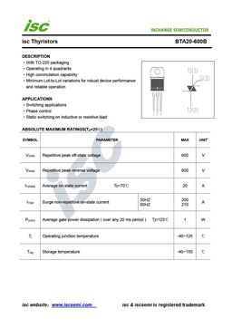 bta20-600b_isc