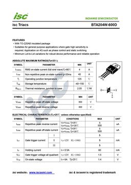 bta204w-600d_isc