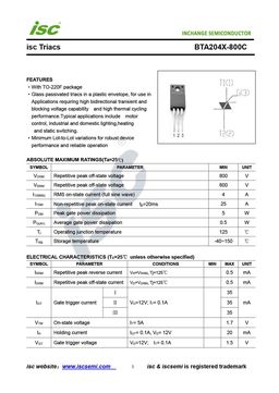 bta204x-800c_isc