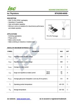 bta208s-600d_isc