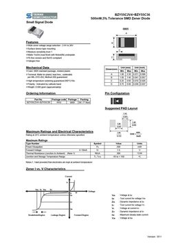 bzy55c2v4_bzy55c36_series