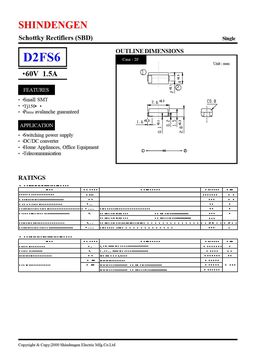 d2fs6
