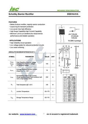 dss16-01a