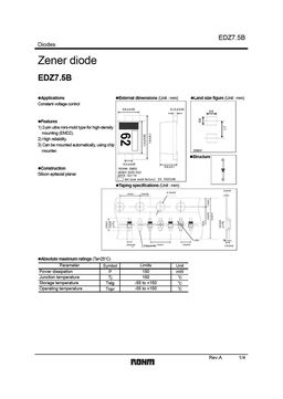 edz39_edz43_edz47_edz51_edz56_edz62_edz68_edz75_edz82_edz91