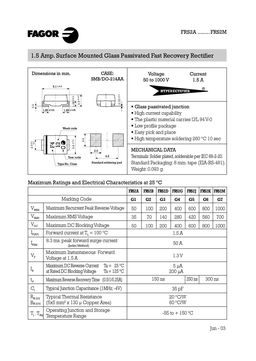 frs2m_frs2k_frs2j_frs2g_frs2d_frs2b_frs2a