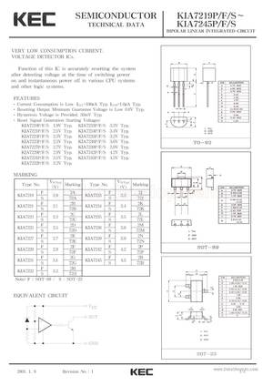 kia7219_kia722x_kia723x_kia724x