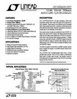 lt1274
