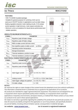 mac210a8_isc