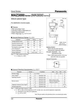 maz30xx_maz31xx_maz32xx_maz33xx-series